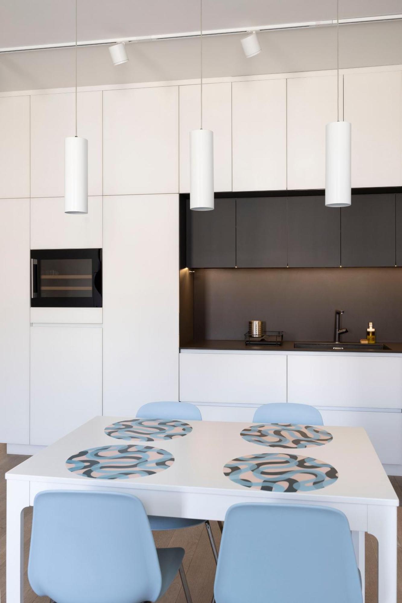 Stylish & Spacious By Prestige Homes * בודפשט